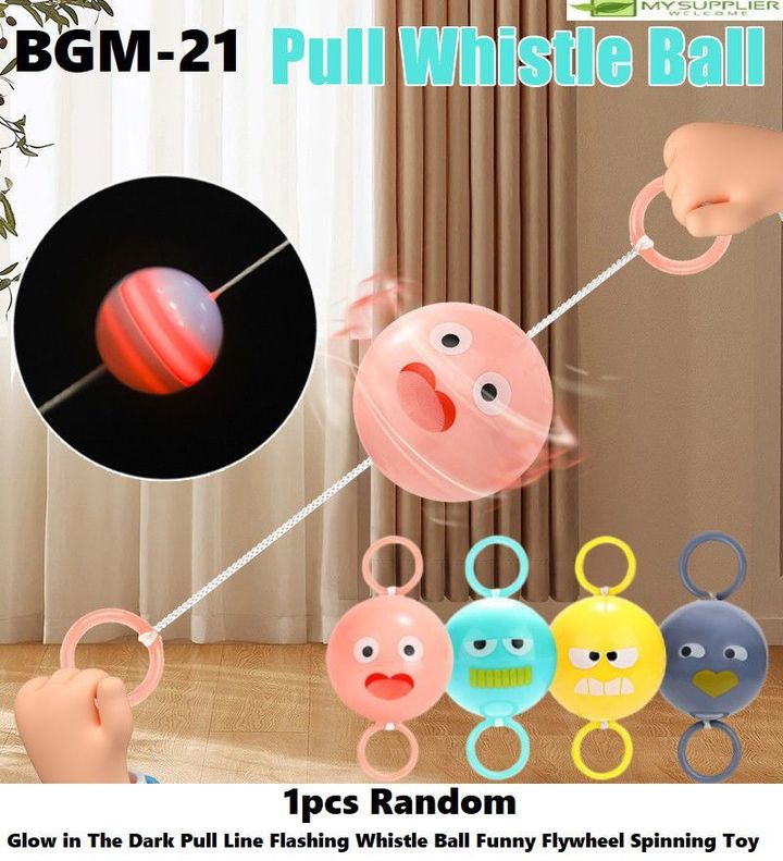 bgm-21
