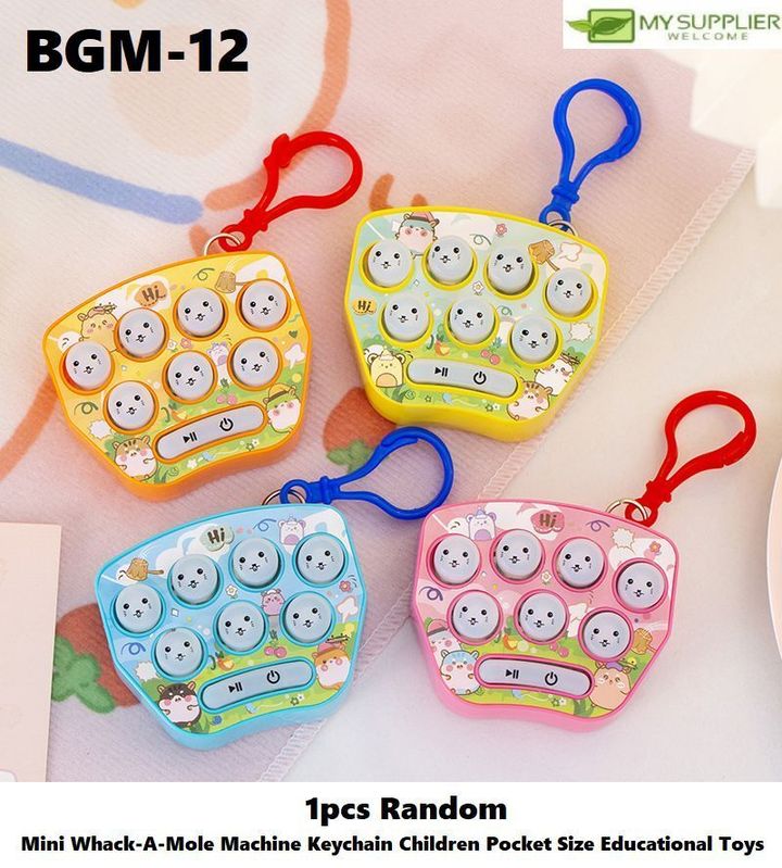 bgm-12