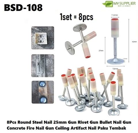 bsd-108