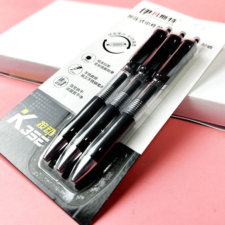 bpe-229-1
