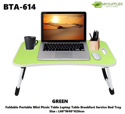 bta-614