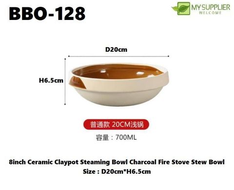 bbo-128