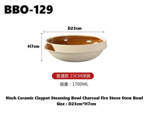 bbo-129