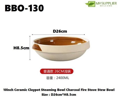 bbo-130