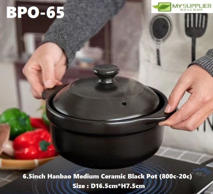 bpo-65