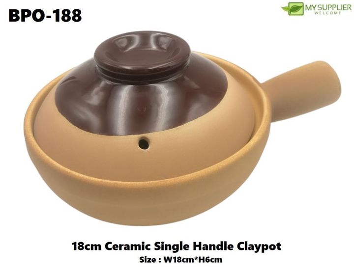 bpo-188