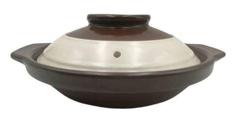 bpo-124-3