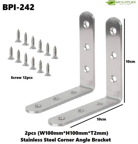 bpi-242