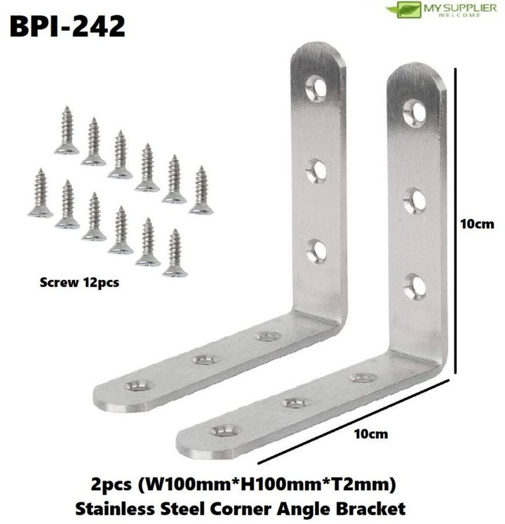 bpi-242