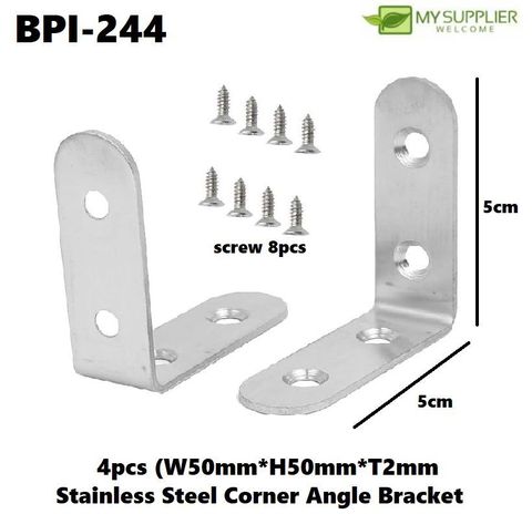 bpi-244