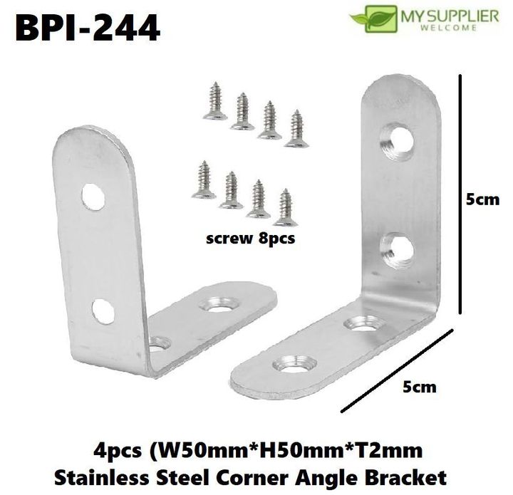bpi-244