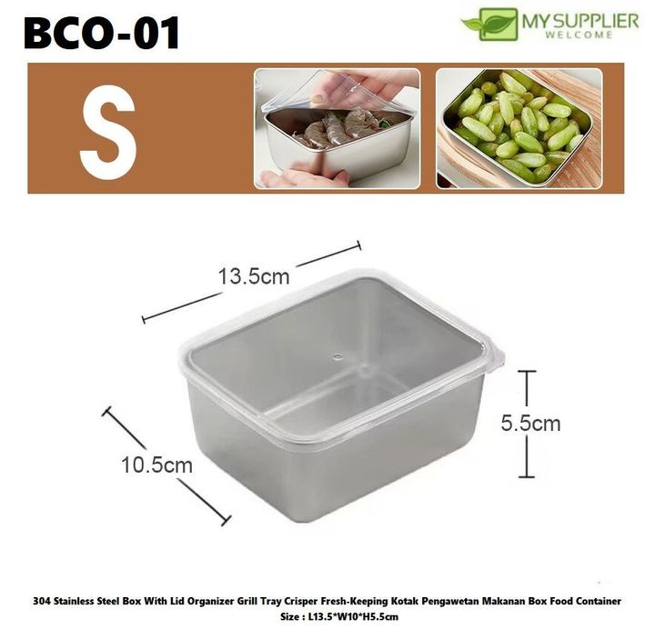 bco-01