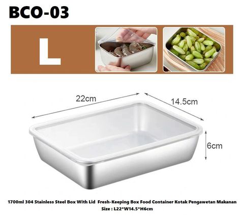 bco-03