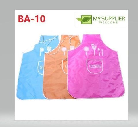 ba-10