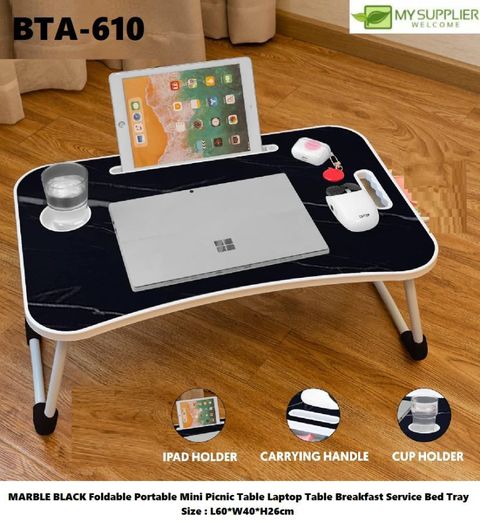 bta-610