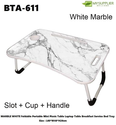 bta-611