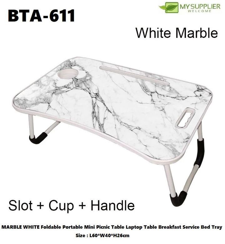 bta-611