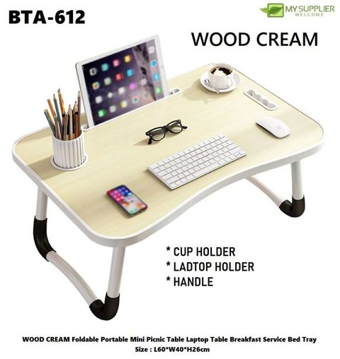 bta-612