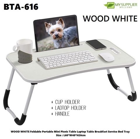bta-616