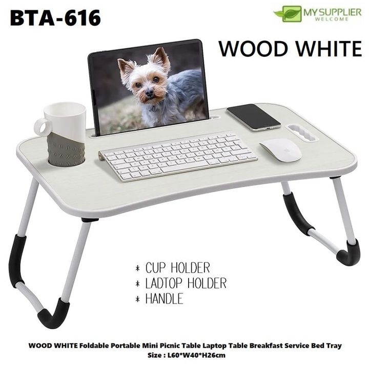 bta-616