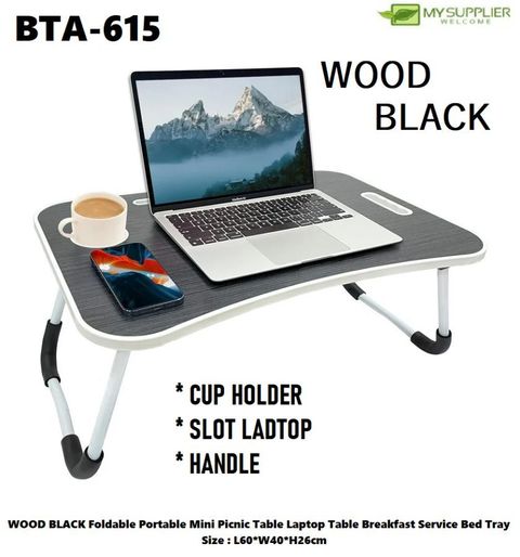 bta-615