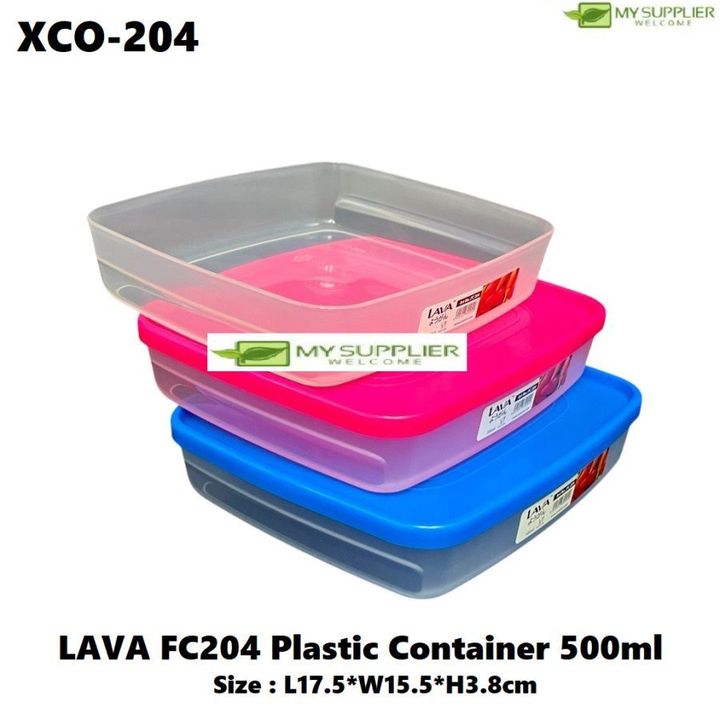 xco-204