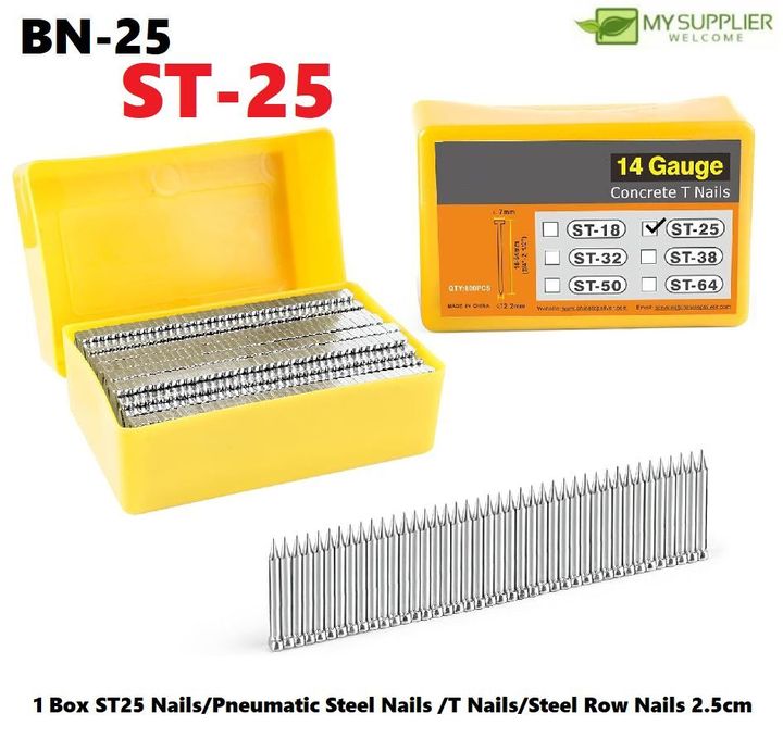 bn-25