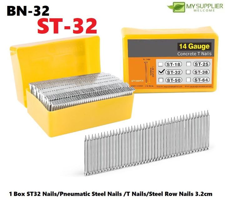 bn-32
