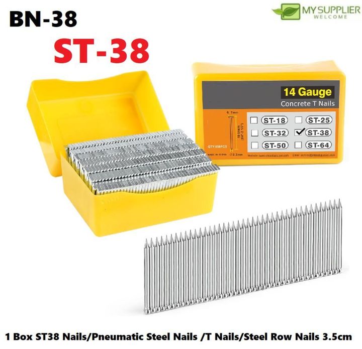bn-38