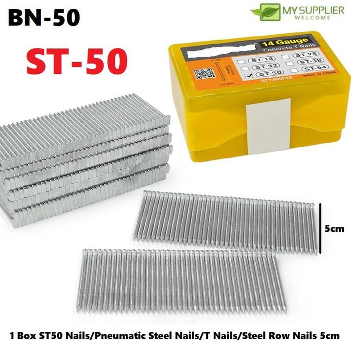 bn-50