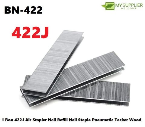 bn-422