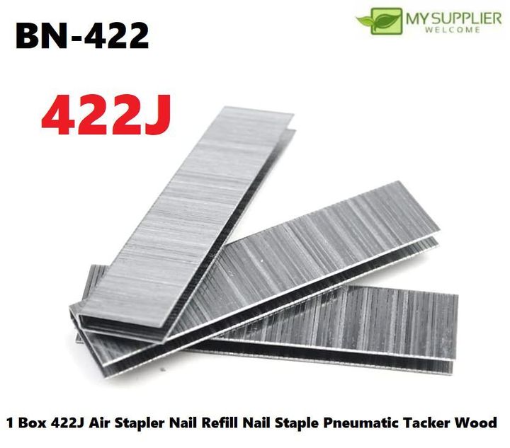 bn-422
