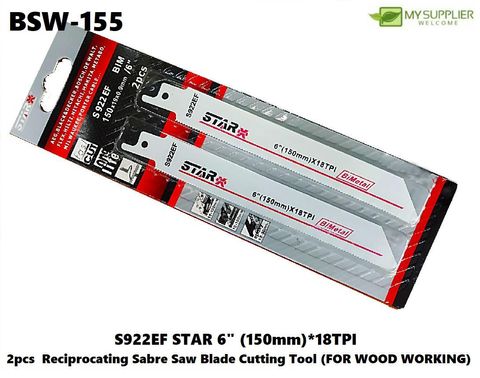 bsw-155