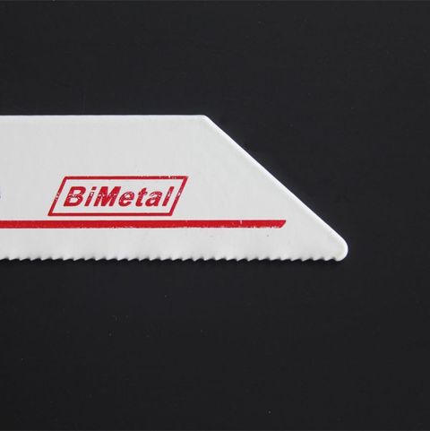 bsw-155-3