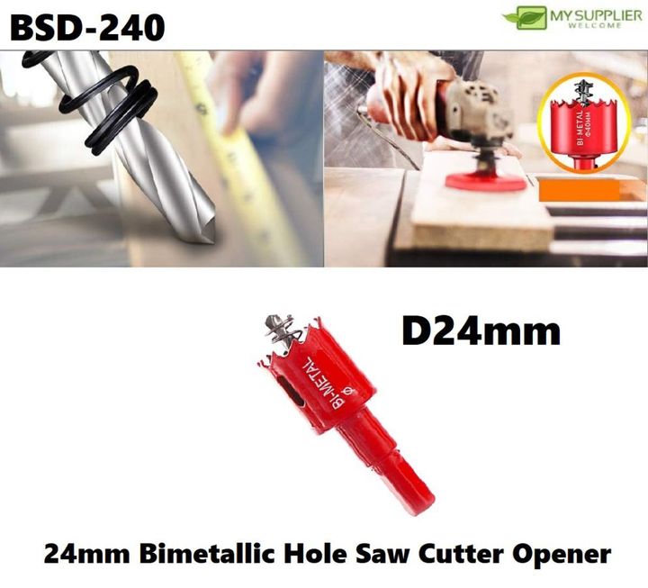 bsd-240