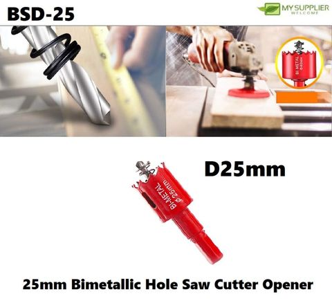 bsd-25