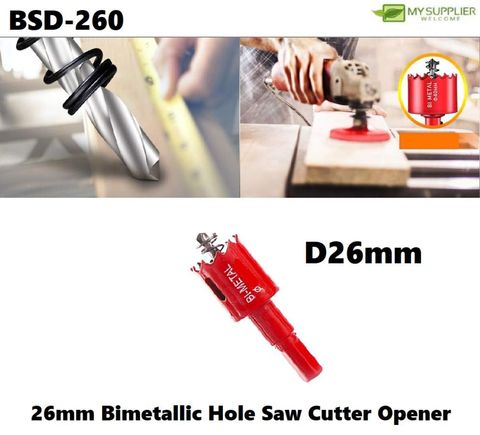 bsd-260