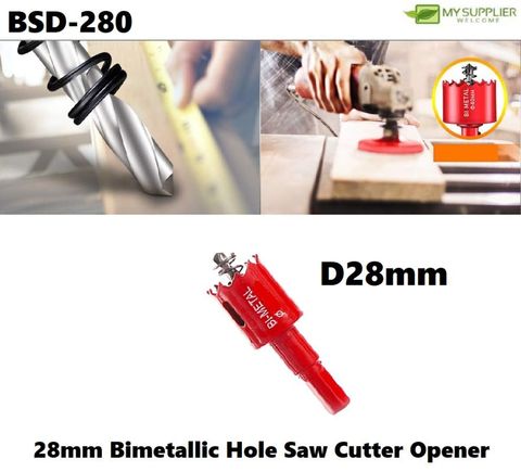 bsd-280