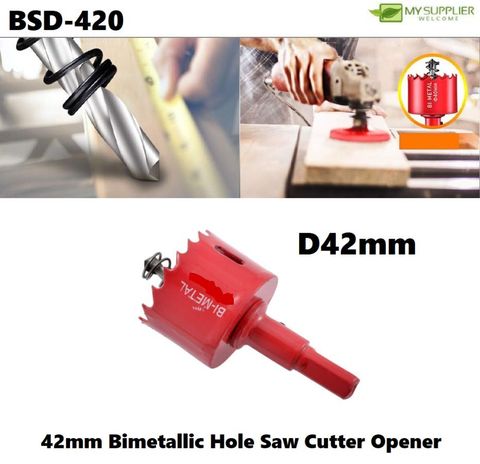 bsd-420