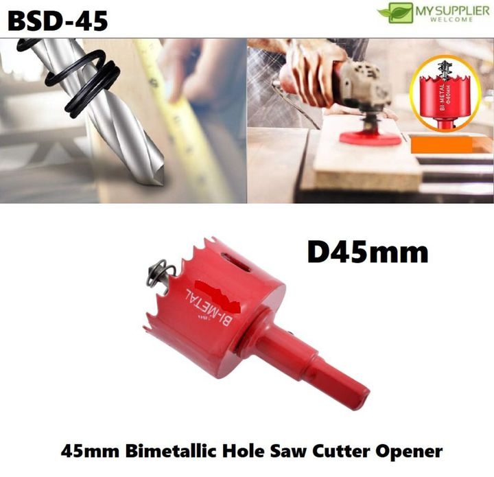 bsd-45