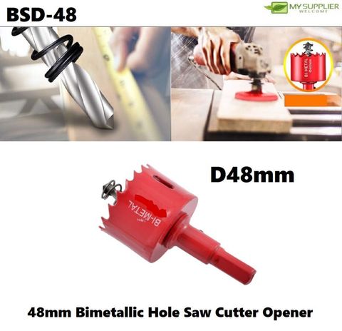 bsd-48