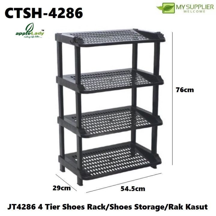 ctsh-4286