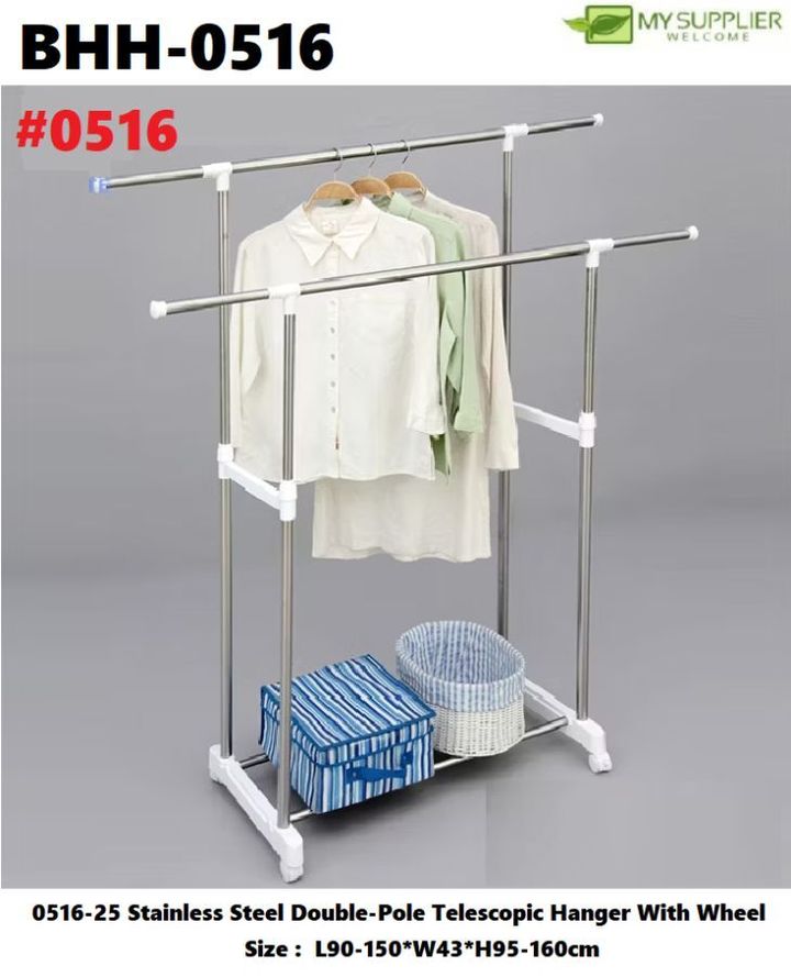 bhh-0516