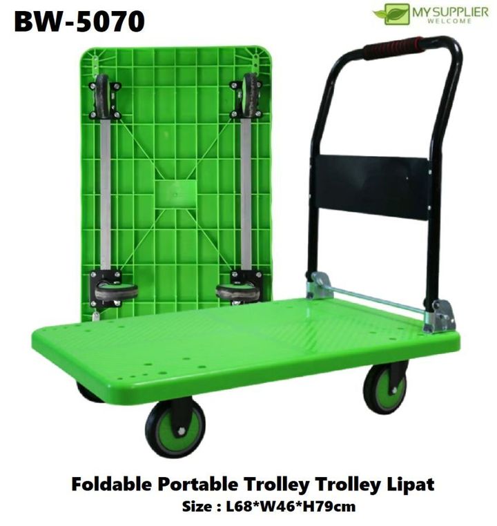 bw-5070