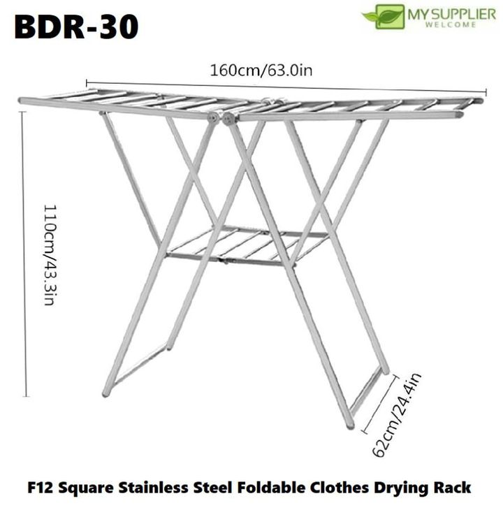 bdr-30