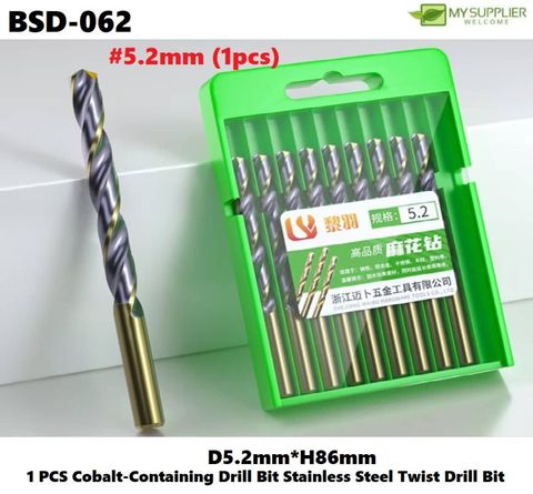 bsd-062