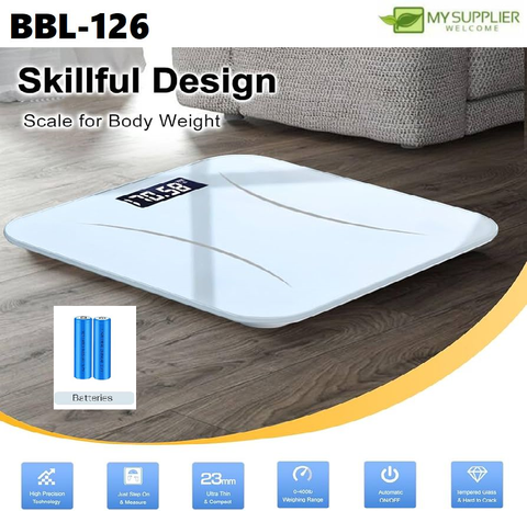 bbl-126-11