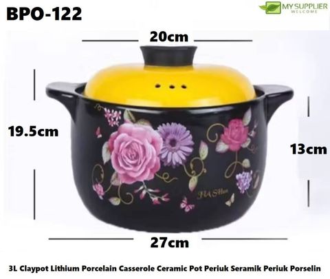 bpo-122