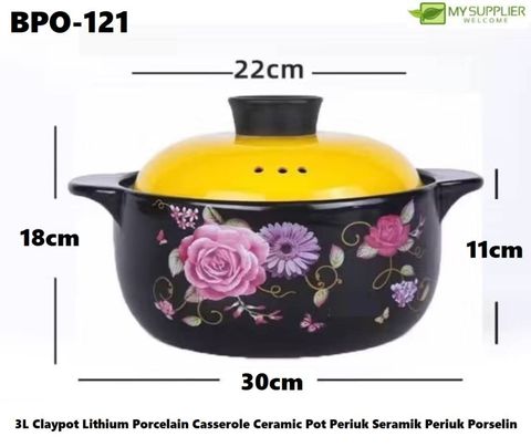 bpo-121-1