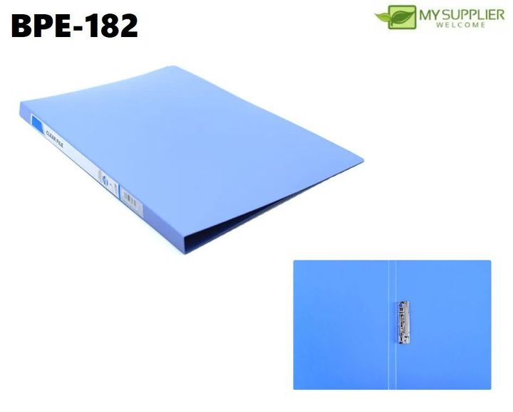 bpe-182